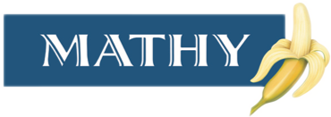 MATHY GmbH